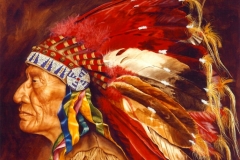 Le Gros Ventre