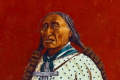 Little Chief