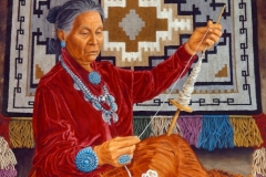 Mother-in-Law