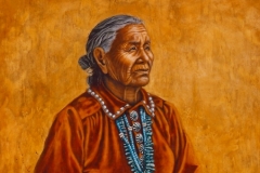 Nizoni
