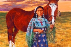 Dawning of a New Era