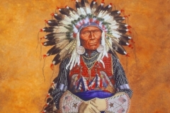 First American
