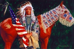 Fourth of July
