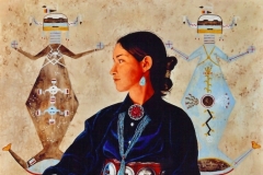 Hozhon
