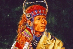 Sky Chief