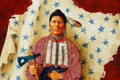 The Pawnee