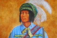 The Caddo