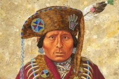 The Otoe