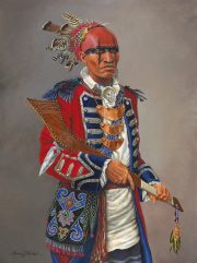 1_Unconquered