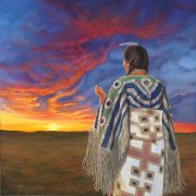Evening-Prayer2