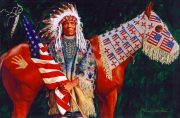 Fourth of July
