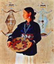 Hozhon